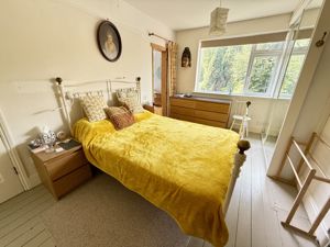 Photo 11- click for photo gallery